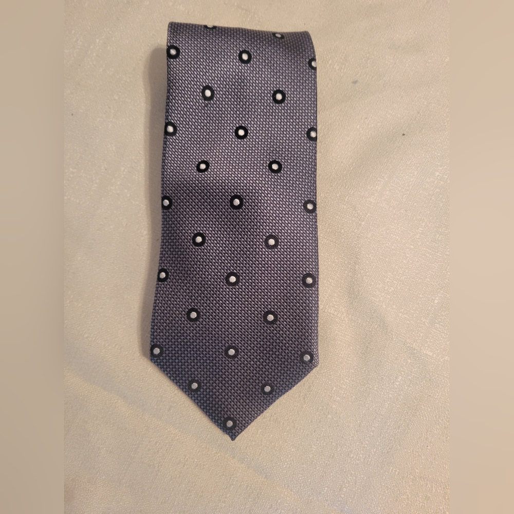 Croft&Barrow tie